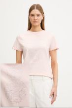 Obrázek z GUESS TRIČKO DÁM.V6GI12 G63M S 